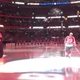 Via Blackhawks